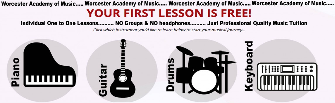 Free lesson